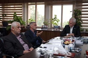 news-image